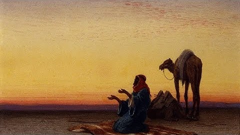 قل الحمد لله ؍ | اجمل حالات واتس اب قران كريم بصوت جميل جدا قِأّنِأّتّ أّبِتَّّسأّمَةّ أّلَحٌيِّأّهِ