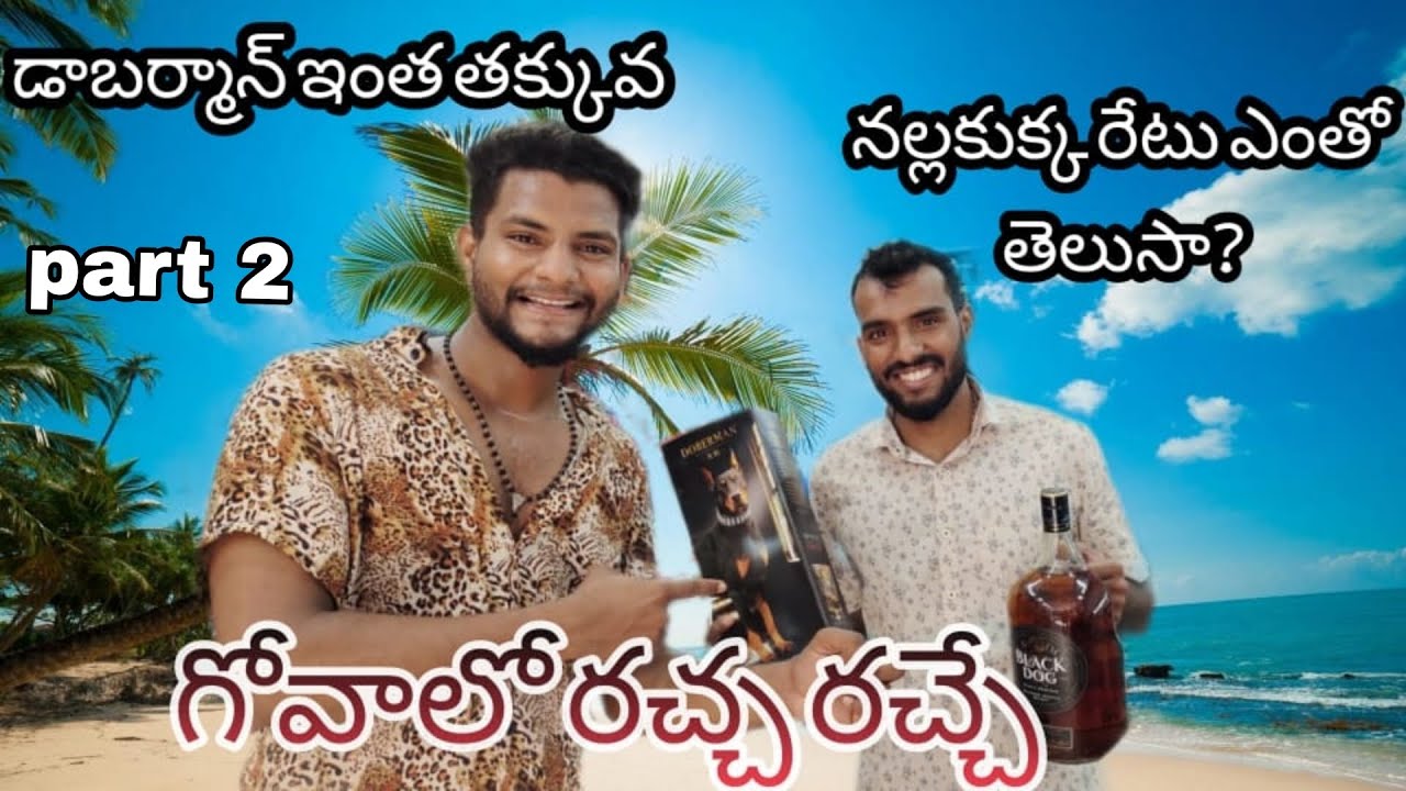 GOA WINE COSTS || GOA LOW COST WINE || 