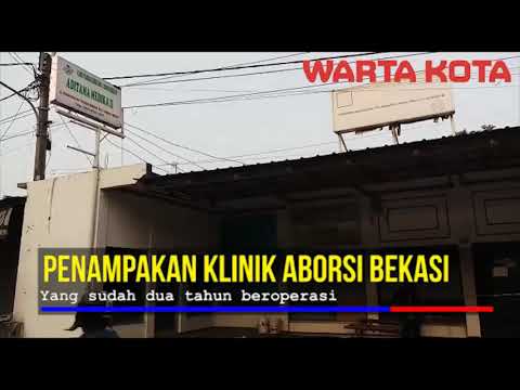 Poto Artis Di Rawat Di Rumah Sakit Lengkap | carfare.me 2019-2020