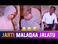 Faya Jiru Jarti Jarsara Malaqaa Jaalatu New Dirama Afaan Oromo Faya Jiru Ifrahmamile 