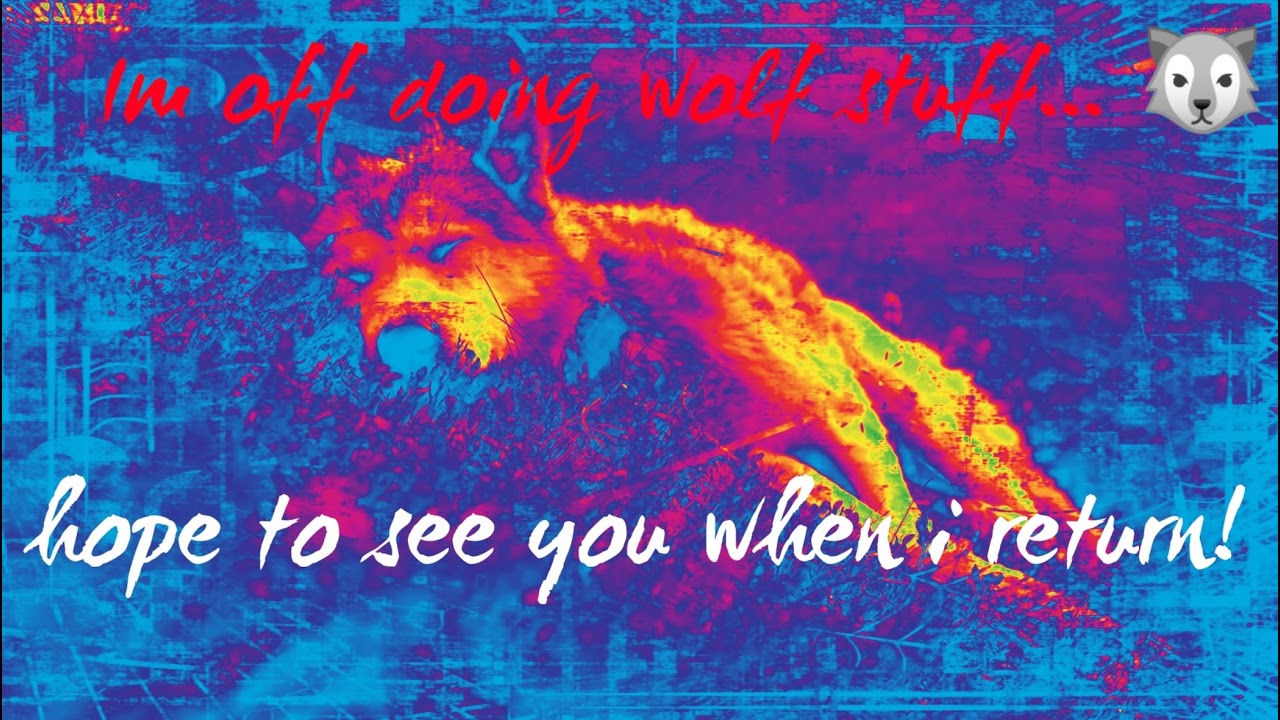 WHATS HAPPENING? LETS TALK & GAME BRING ME THE DRAMA l NEWS l DISCUSSION l GAMES | Come kickit