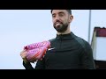 Learn to DOMINATE midfield with Bruno Fernandes as your teacher