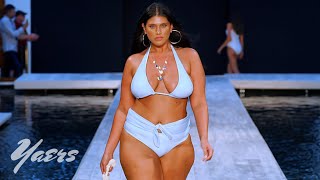 Sonya Swimwear Fashion Show Ss2020 Miami Swim Week 2019 Paraiso Miami Beach