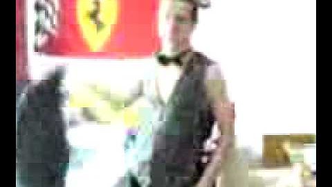 ADAM CAMPBELL PRODUCTIONS.