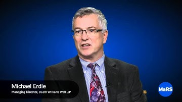 Negotiating and Resolving Disputes: Five Hot Tips for Startups