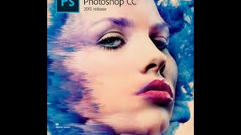 2. Introduction To Color Management || Adobe photoshop cc 2015