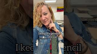 Practice English With Me