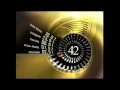 Часы Телеклуба 2004-2013 со звуком часов Пятый канал 2010-н.в
