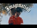 Imagination subuk khan prod manpietro  official music pashto rap