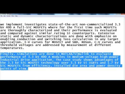 control engineering projects matlab | control engineering thesis matlab