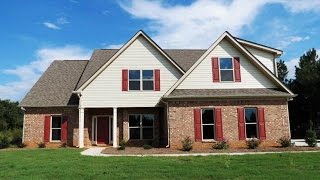 820 Smallwood Trace video tour