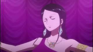 Beautiful Nico Robin | One Piece