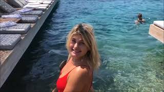 Turkey Gulet Holiday. Day 1