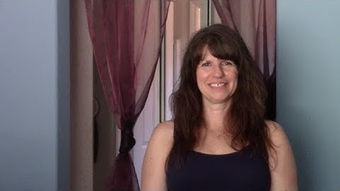 Mars in Scorpio: Hot. Sizzle. Temper the Tantrums!