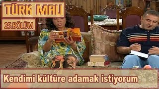 Download lagu Abiye nin değişen kültürü Türk Malı 25 Bölüm Abiye nin değişen kültürü Türk Malı 25 Bölüm