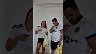 Tira a mão de mim fiii...