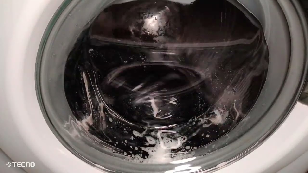 Sma kandy.fast 30 40 (20) 1200 washing jackets and trousers.full cycle