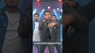 IndiaTak#NewsTak#Ra#RapTak#MusicTak#MaithiliRapTak#IndiaTakये #love #song #taranadarsh #viralsong र