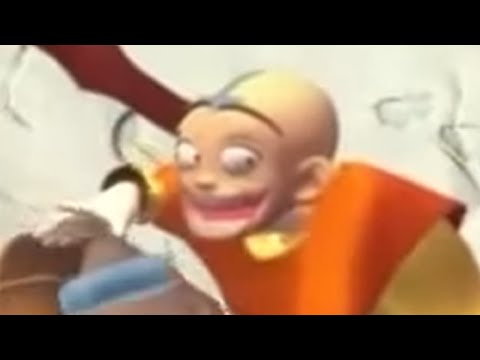WHAT IS THIS
