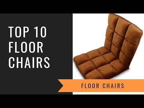 low priced exclusive shoes best place Best Floor Chairs 2020 - Seating on floor The comfy solution low priced exclusive shoes best place Best Floor Chairs 2020 - Seating on floor The comfy solution