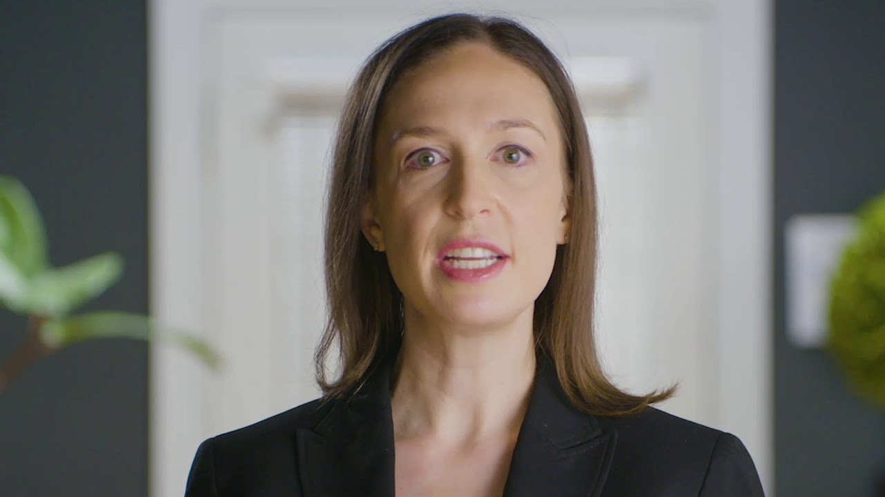 Dr. Paller Mistletoe Clinical Trial Update 2020