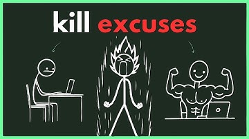 The Hidden Power of Small Talk for Introverts to Boost Confidence