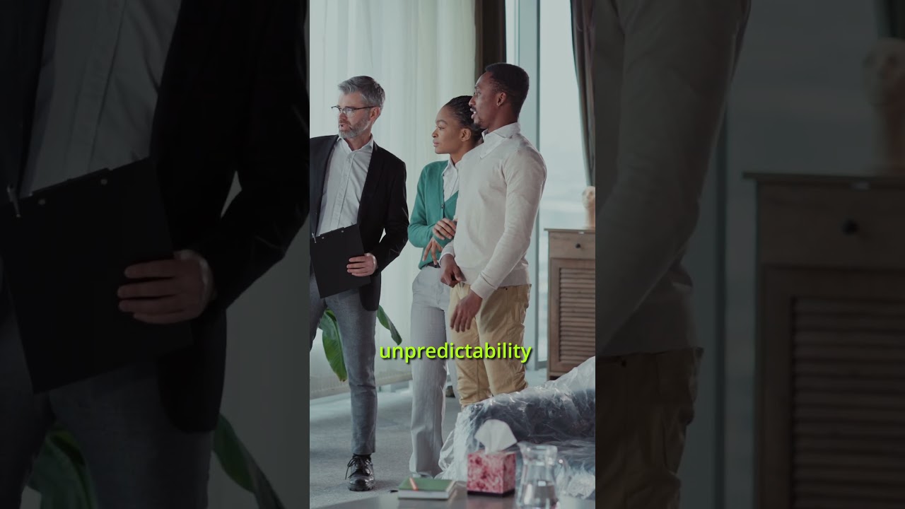 Dreaming of moving to Mexico? Watch out for the "180-Day Tourist Trap"