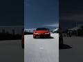 Please dont stop the music shorts toyota supra mk5 cars edit viral viral.