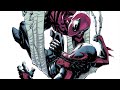 Superior Spider-Man vs Spider-Man 2099: Superior Spider-Man Vol 4 Necessary Evil | Comics Explained