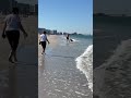 Есть пословица - чем больше я узнаю людей ,  тем больше я люблю собак… правда..