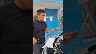 Lo Que Debes Saber Para Comprar Un Carro De Segunda .