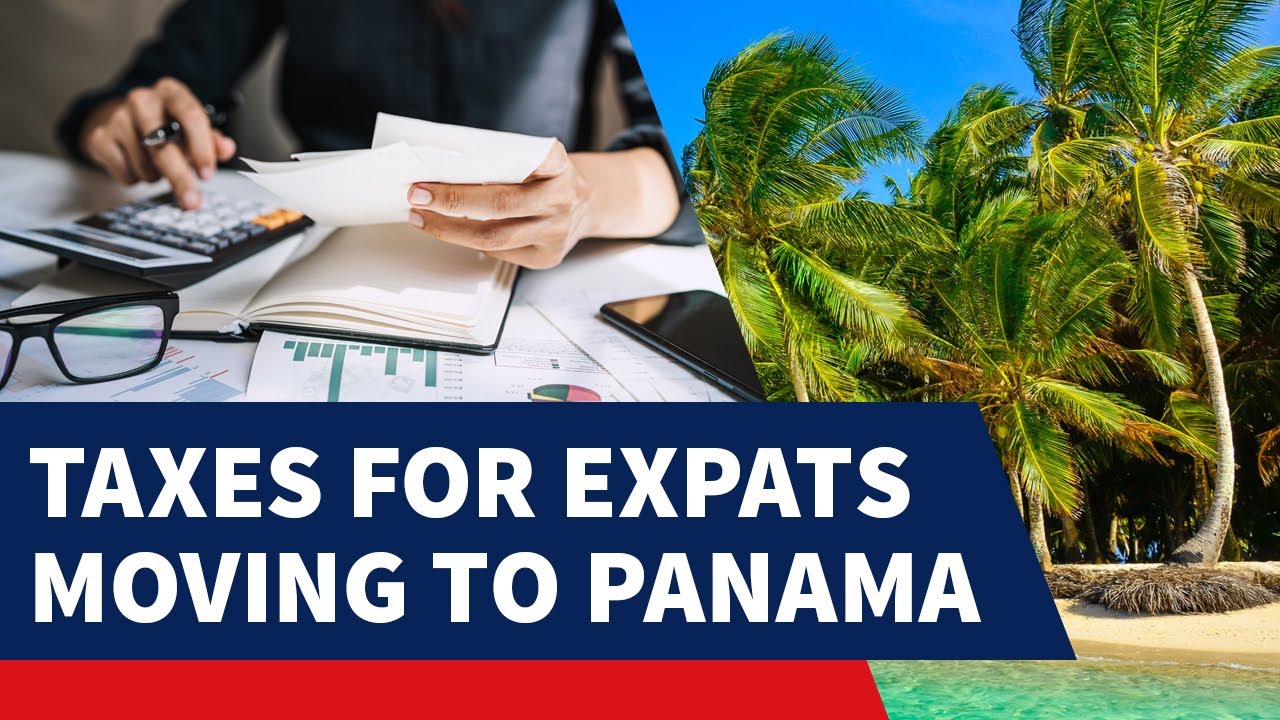 Tax Insights for Property Buyers in Panama: Ownership, Corporations, & Foundations