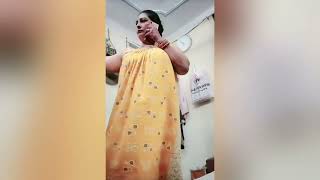 Indian girl imo new video call live 0016 screenshot 5