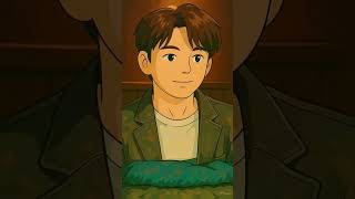 Celebrity trend with kookie ( requested ) #bts #kpop #army # jk Wealth