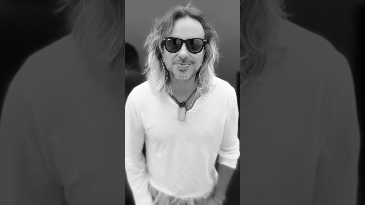 Artistas de hoy | Kike Garcinuño 🎨🤍