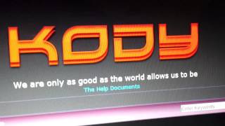 Hackforums.net by Kody