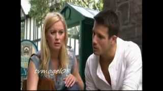 5th July 2012 (pt 1/2)