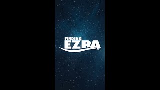 FINDING EZRA #shorts