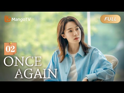 ENG SUB】EP02 Wonderful Daily Life of a Large Chinese Family