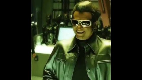 Chitti Robot laughing meme template
