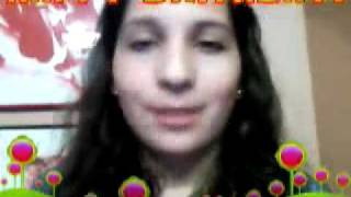 Capture 20090625 2