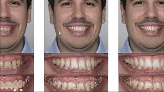 smilecloud 3dna