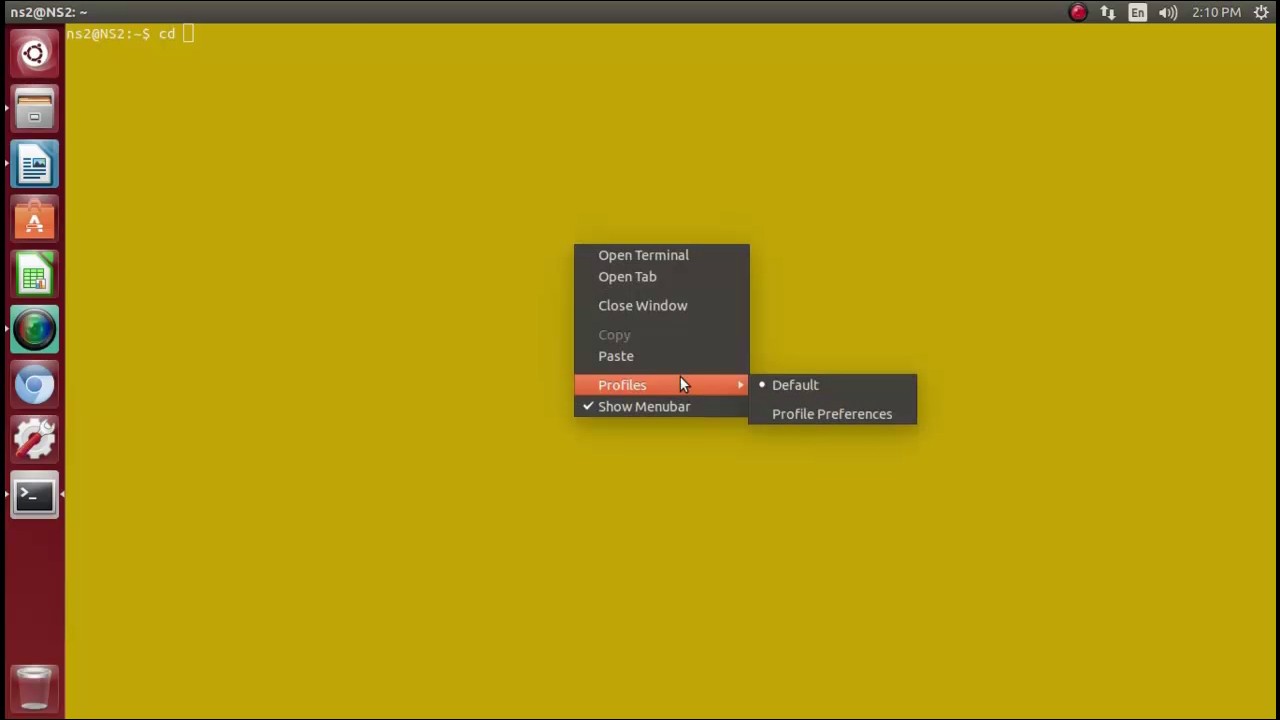 Locally Operated Cooperative Key Sharing Network simulation projects