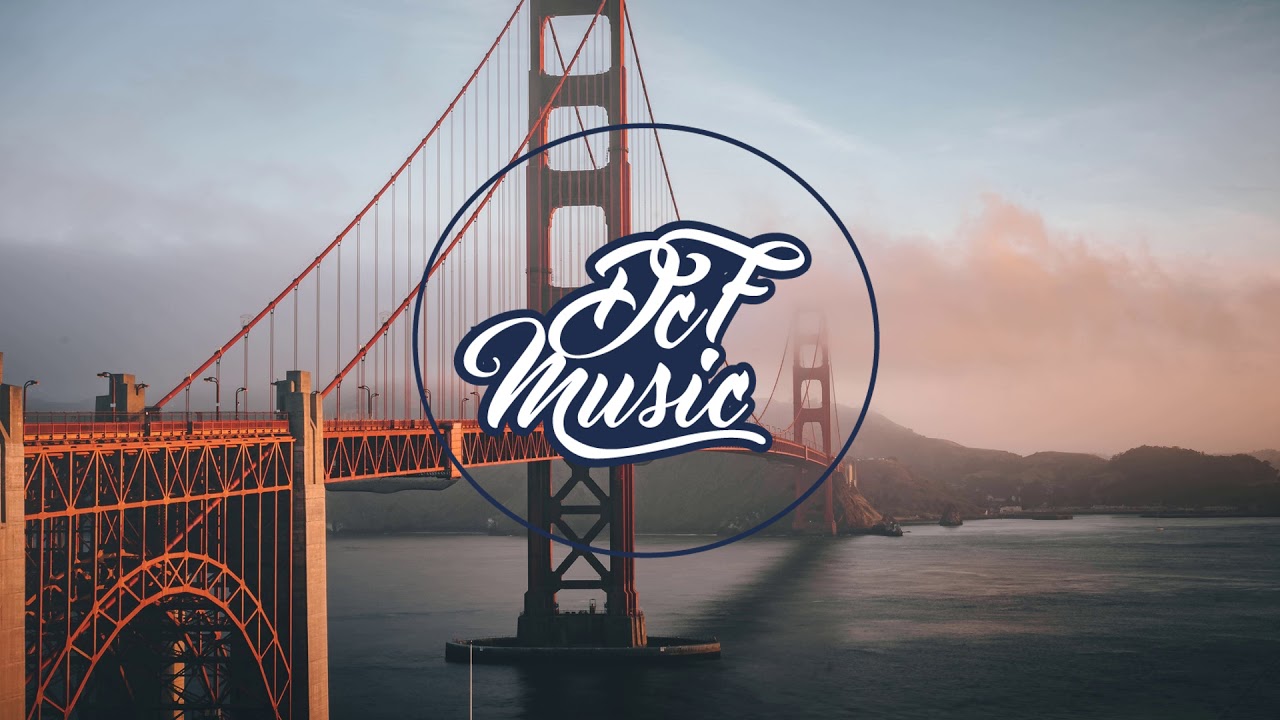 Fall For You (Triegy x Christian French)