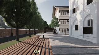 Tugas Akhir 2024 - 4202027008 - Andra Febrian