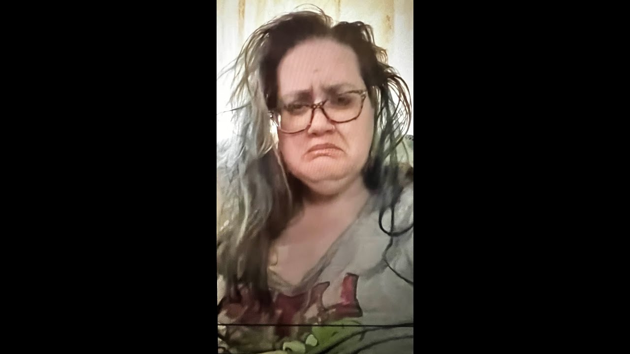 Shanny Goes In Revs Email Account And Reads His Messages - Blames Trolls For Their Breakup