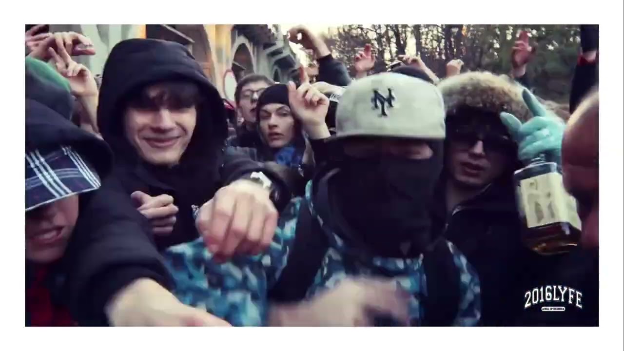 [free for profit] smokedope2016 + clams casino + type beat - "angel"