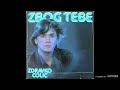 Zdravko Colic - Prava stvar - (Audio 1980)