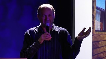 Kol Peterson on Accessory Dwelling Units