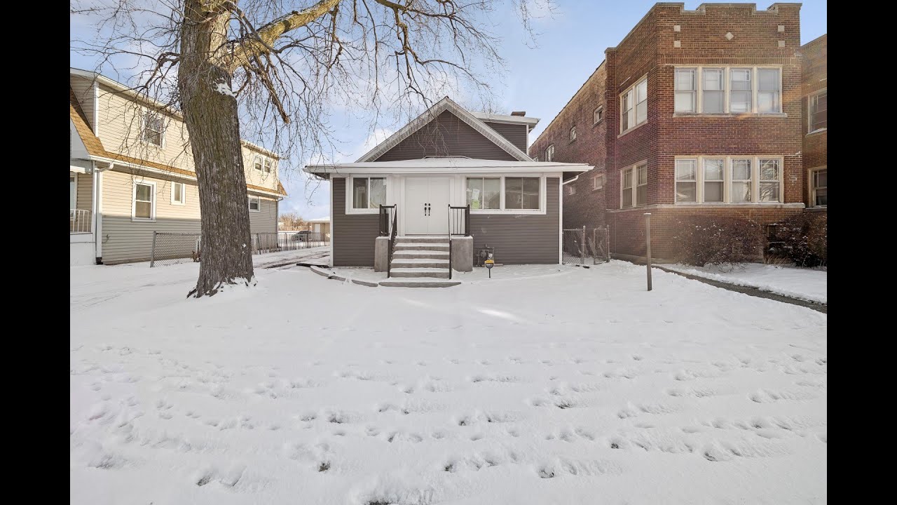 Melissa Broadway|9 S 17th Avenue|Maywood, IL